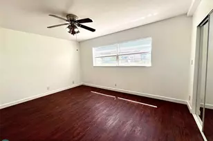 5001 W Oakland Park Blvd, Lauderdale Lakes, FL 33313 - Photo 19