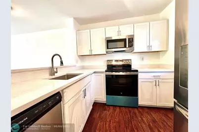 5001 W Oakland Park Blvd, Unit #111, Lauderdale Lakes, FL 33313 - Photo 3