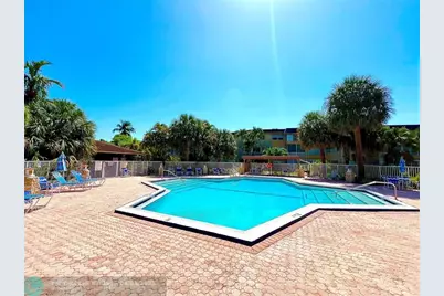 5001 W Oakland Park Blvd, Unit #111, Lauderdale Lakes, FL 33313 - Photo 29