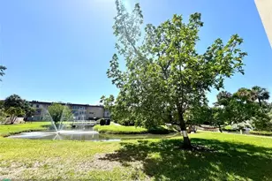 5001 W Oakland Park Blvd, Lauderdale Lakes, FL 33313 - Photo 15