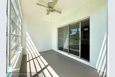 5001 W Oakland Park Blvd, Unit #111, Lauderdale Lakes, FL 33313 - Photo 17