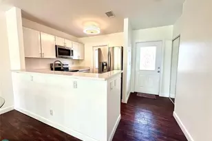 5001 W Oakland Park Blvd, Lauderdale Lakes, FL 33313 - Photo 1