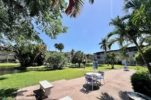 5001 W Oakland Park Blvd, Lauderdale Lakes, FL 33313 - Photo 31