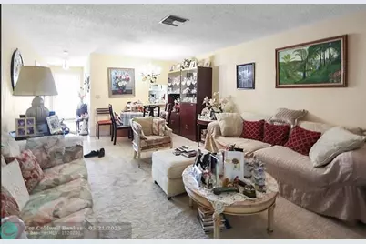 5725  Fernley Dr, Unit #22, West Palm Beach, FL 33415 - Photo 13