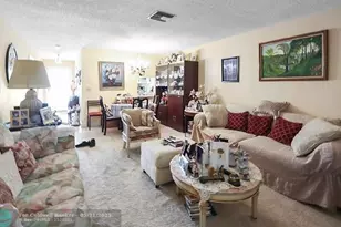 5725 Fernley Dr, West Palm Beach, FL 33415 - Photo 13