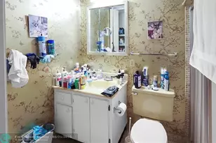 5725 Fernley Dr, West Palm Beach, FL 33415 - Photo 9