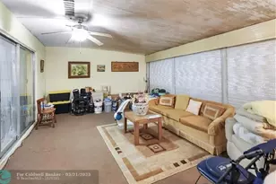 5725 Fernley Dr, West Palm Beach, FL 33415 - Photo 5