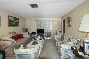 5725 Fernley Dr, West Palm Beach, FL 33415 - Photo 11