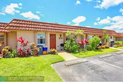 5725  Fernley Dr, Unit #22, West Palm Beach, FL 33415 - Photo 1