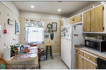 5725  Fernley Dr, Unit #22, West Palm Beach, FL 33415 - Photo 15