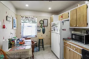 5725 Fernley Dr, West Palm Beach, FL 33415 - Photo 15