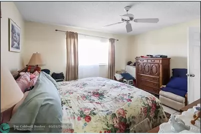 5725  Fernley Dr, Unit #22, West Palm Beach, FL 33415 - Photo 3