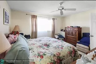 5725 Fernley Dr, West Palm Beach, FL 33415 - Photo 3