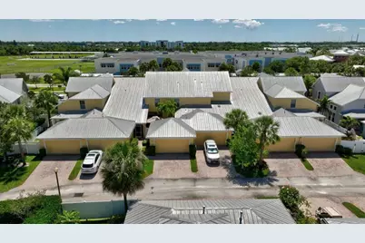 10439 SW West Park Ave, Port Saint Lucie, FL 34987 - Photo 41