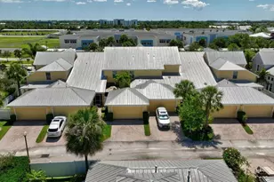 10439 SW West Park Ave, Port Saint Lucie, FL 34987 - Photo 41