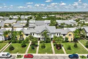 10439 SW West Park Ave, Port Saint Lucie, FL 34987 - Photo 31