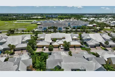 10439 SW West Park Ave, Port Saint Lucie, FL 34987 - Photo 39