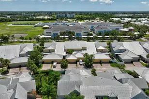 10439 SW West Park Ave, Port Saint Lucie, FL 34987 - Photo 39