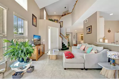 10439 SW West Park Ave, Port Saint Lucie, FL 34987 - Photo 5