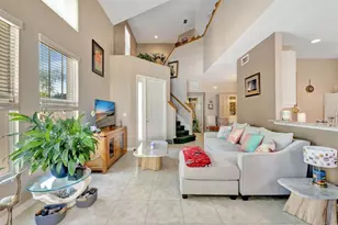 10439 SW West Park Ave, Port Saint Lucie, FL 34987 - Photo 5