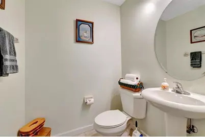 10439 SW West Park Ave, Port Saint Lucie, FL 34987 - Photo 27