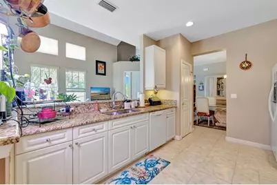 10439 SW West Park Ave, Port Saint Lucie, FL 34987 - Photo 11