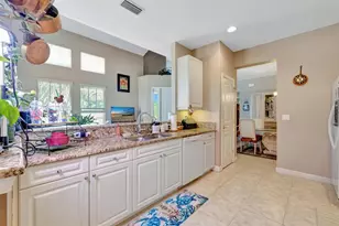 10439 SW West Park Ave, Port Saint Lucie, FL 34987 - Photo 11