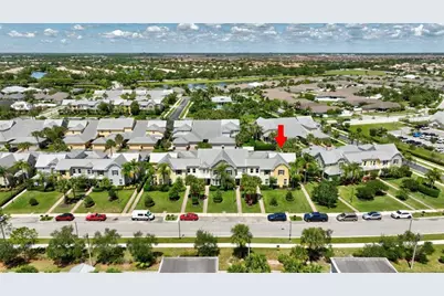 10439 SW West Park Ave, Port Saint Lucie, FL 34987 - Photo 33