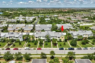 10439 SW West Park Ave, Port Saint Lucie, FL 34987 - Photo 33