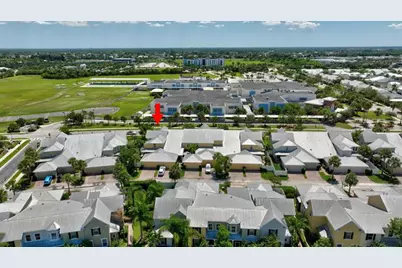 10439 SW West Park Ave, Port Saint Lucie, FL 34987 - Photo 37