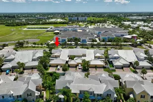 10439 SW West Park Ave, Port Saint Lucie, FL 34987 - Photo 37