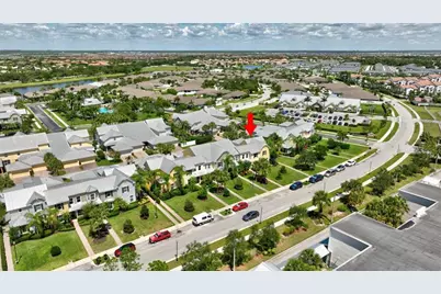 10439 SW West Park Ave, Port Saint Lucie, FL 34987 - Photo 35