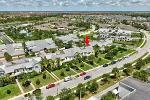 10439 SW West Park Ave, Port Saint Lucie, FL 34987 - Photo 35