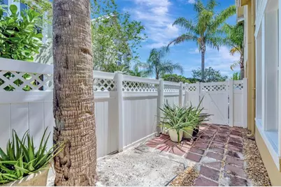 10439 SW West Park Ave, Port Saint Lucie, FL 34987 - Photo 19