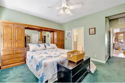 10439 SW West Park Ave, Port Saint Lucie, FL 34987 - Photo 15