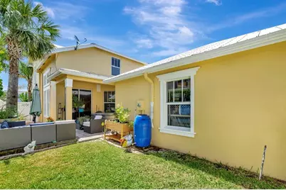 10439 SW West Park Ave, Port Saint Lucie, FL 34987 - Photo 23