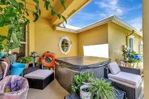 10439 SW West Park Ave, Port Saint Lucie, FL 34987 - Photo 3