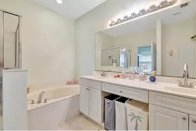 10439 SW West Park Ave, Port Saint Lucie, FL 34987 - Photo 17