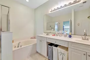 10439 SW West Park Ave, Port Saint Lucie, FL 34987 - Photo 17