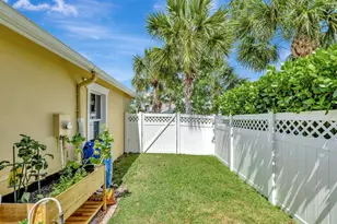 10439 SW West Park Ave, Port Saint Lucie, FL 34987 - Photo 21