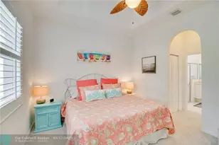 5730 E Sunberry Circle, Fort Pierce, FL 34951 - Photo 11