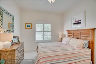 5730 E Sunberry Circle, Fort Pierce, FL 34951 - Photo 15