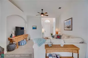 5730 E Sunberry Circle, Fort Pierce, FL 34951 - Photo 5