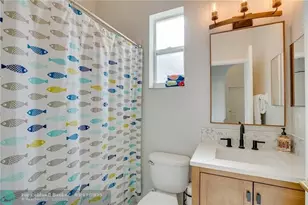 5730 E Sunberry Circle, Fort Pierce, FL 34951 - Photo 19