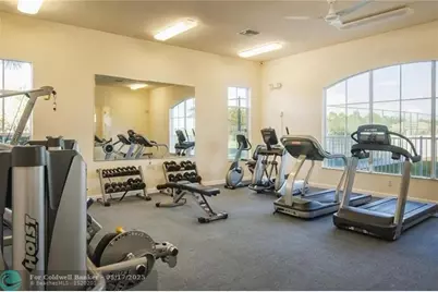 5730 E Sunberry Cir, Fort Pierce, FL 34951 - Photo 23