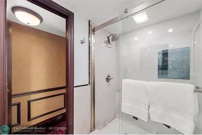 1223  Hillsboro Mile, Unit #6, Hillsboro Beach, FL 33062 - Photo 29