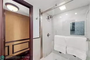 1223 Hillsboro Mile, Hillsboro Beach, FL 33062 - Photo 29