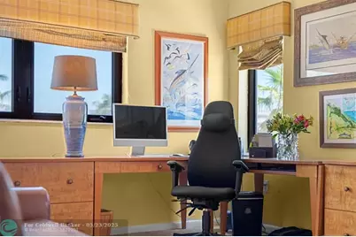 1223  Hillsboro Mile, Unit #6, Hillsboro Beach, FL 33062 - Photo 43