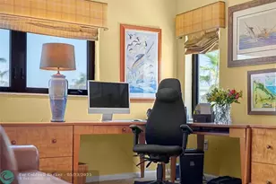 1223 Hillsboro Mile, Hillsboro Beach, FL 33062 - Photo 43