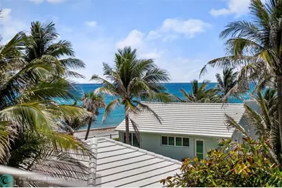 1223  Hillsboro Mile, Unit #6, Hillsboro Beach, FL 33062 - Photo 35